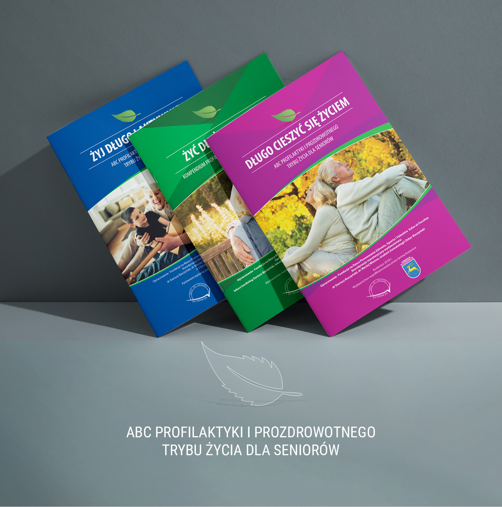 Print Design Freelancer grafik