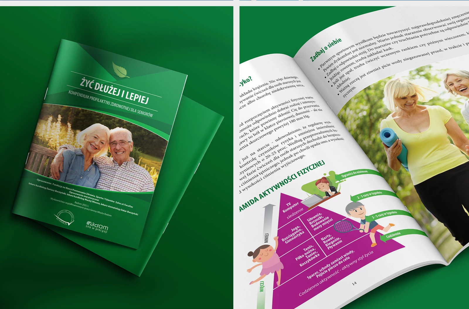 Print Design Freelancer grafik