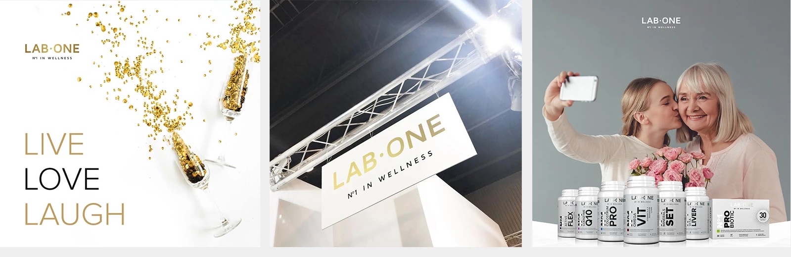 Webdesign, printdesign