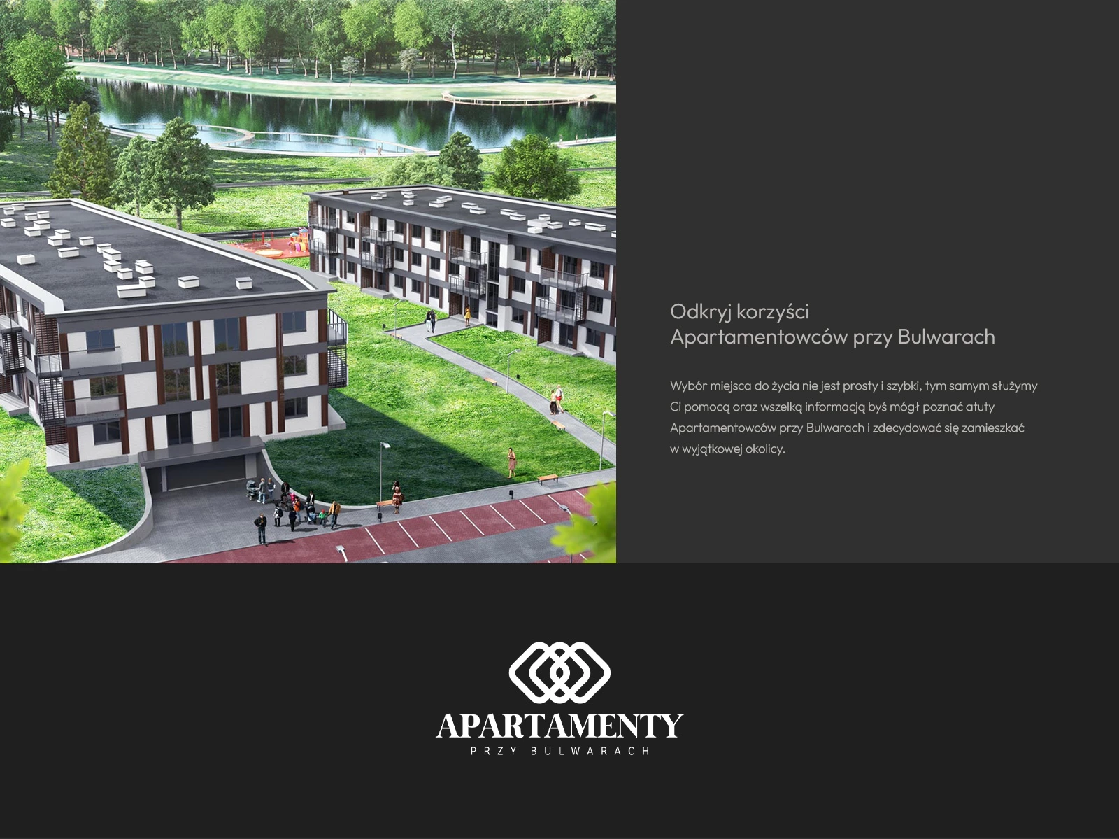 Web Design Freelancer grafik