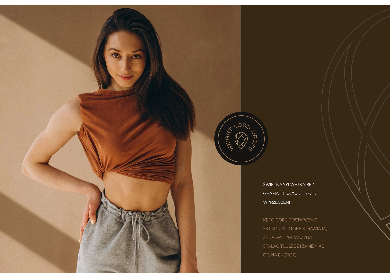 Product Design, Packaging Design, Print Design, Web Design Freelancer grafik