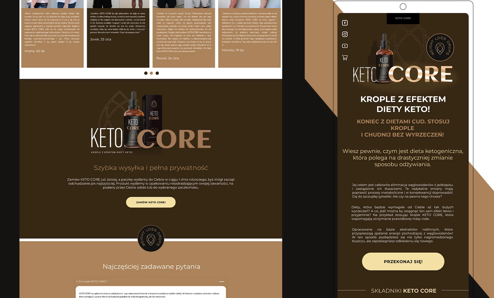 Product Design, Packaging Design, Print Design, Web Design Freelancer grafik