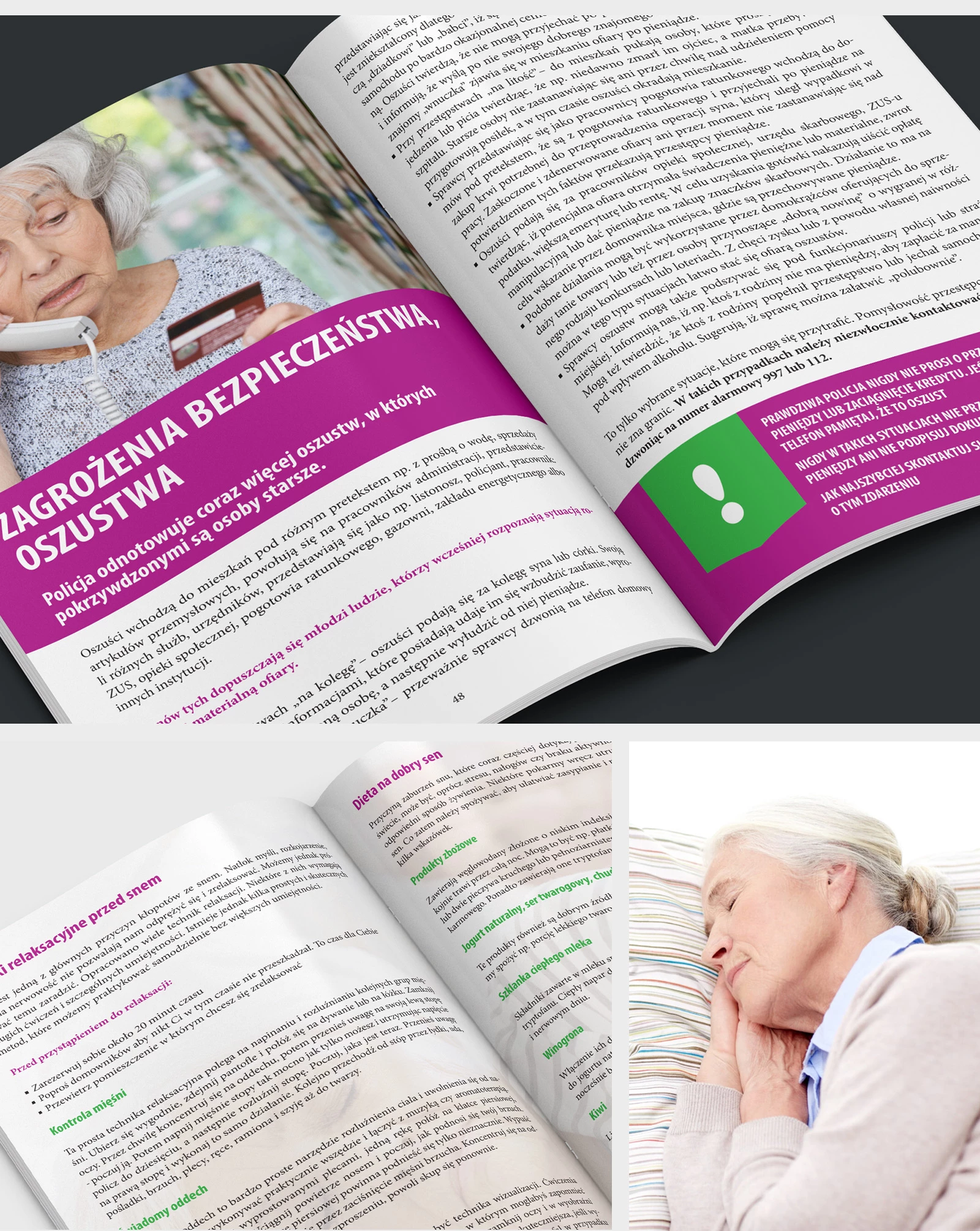 Print Design Freelancer grafik