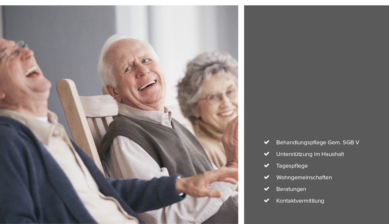 Print Design Freelancer grafik