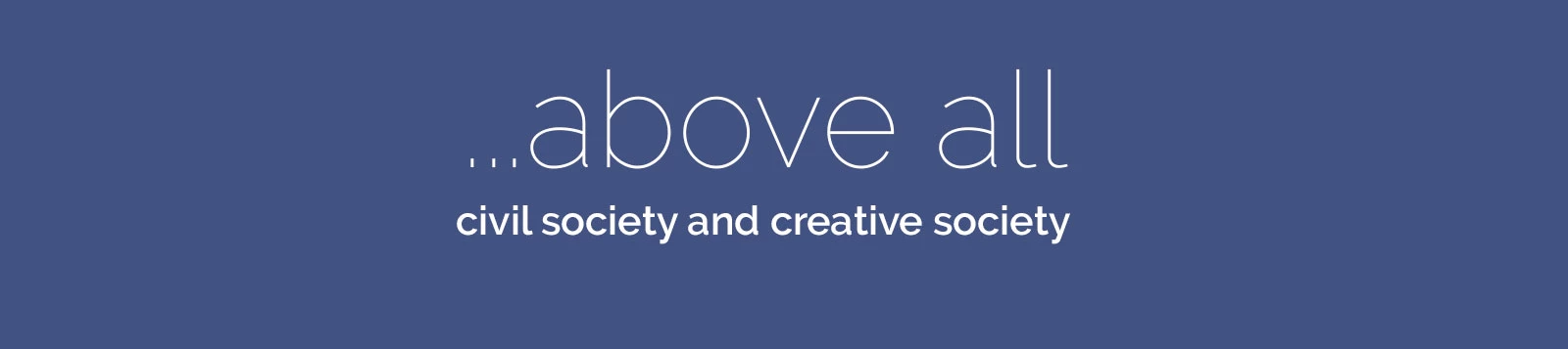 Portfolio Freelancer grafik