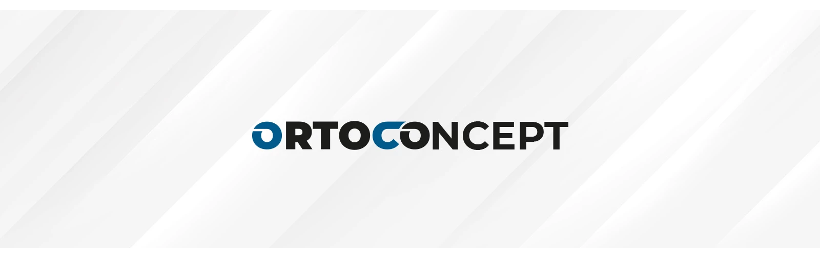 Webdesign, printdesign