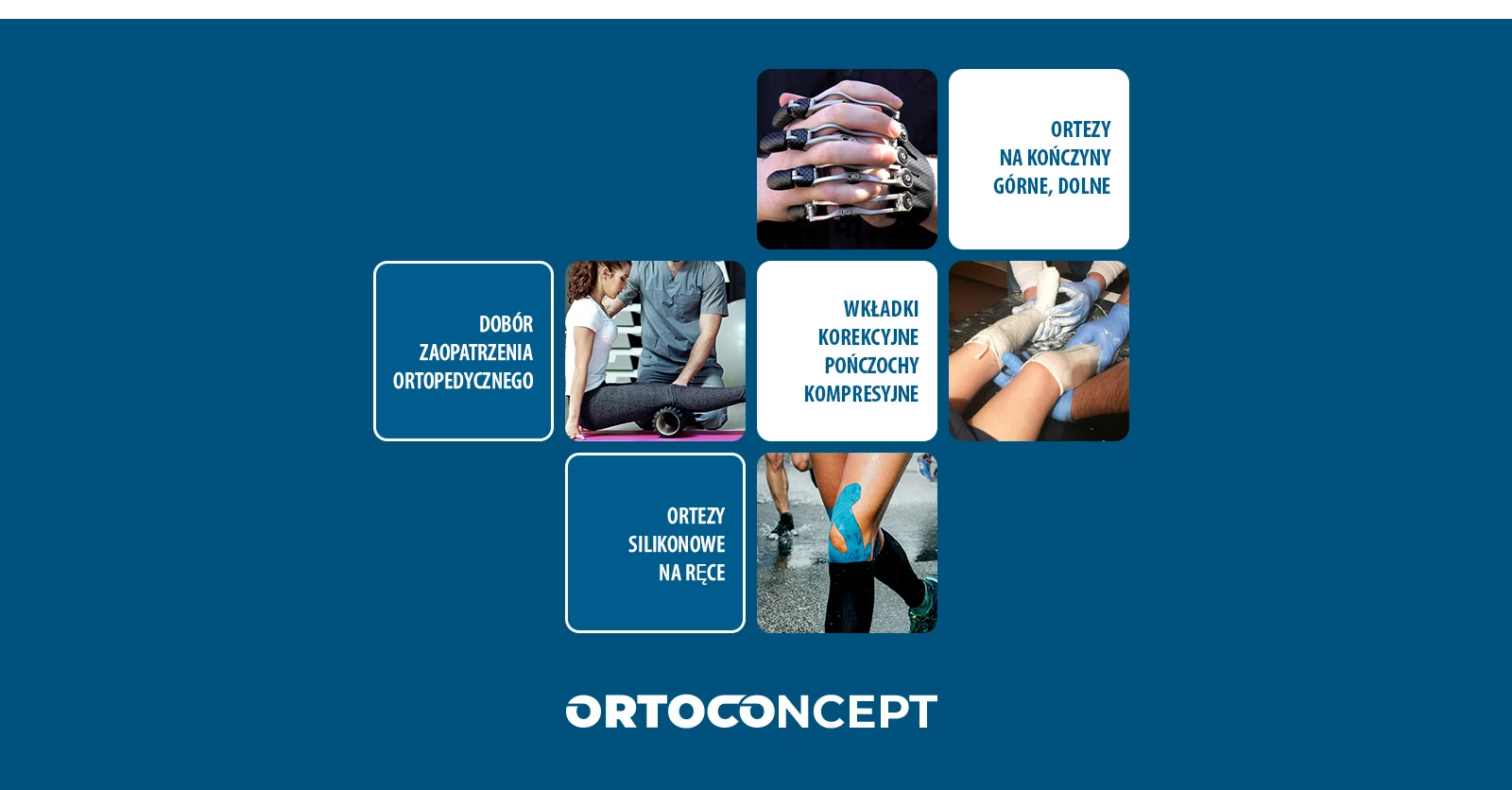 Webdesign, printdesign