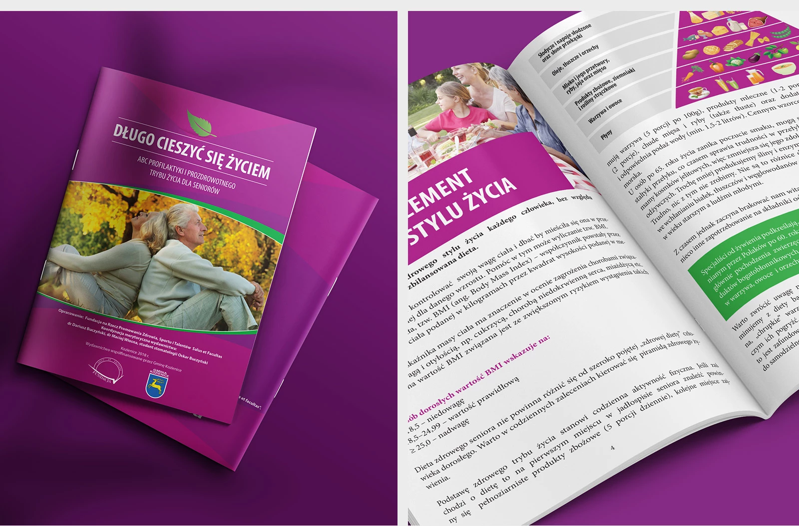 Print Design Freelancer grafik