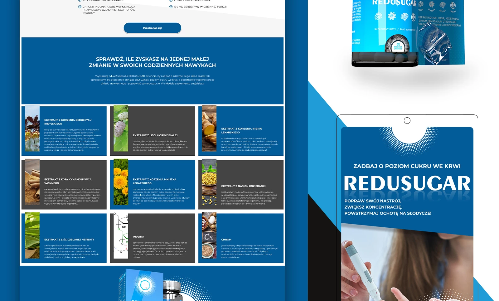 Product Design, Packaging Design, Print Design, Web Design Freelancer grafik