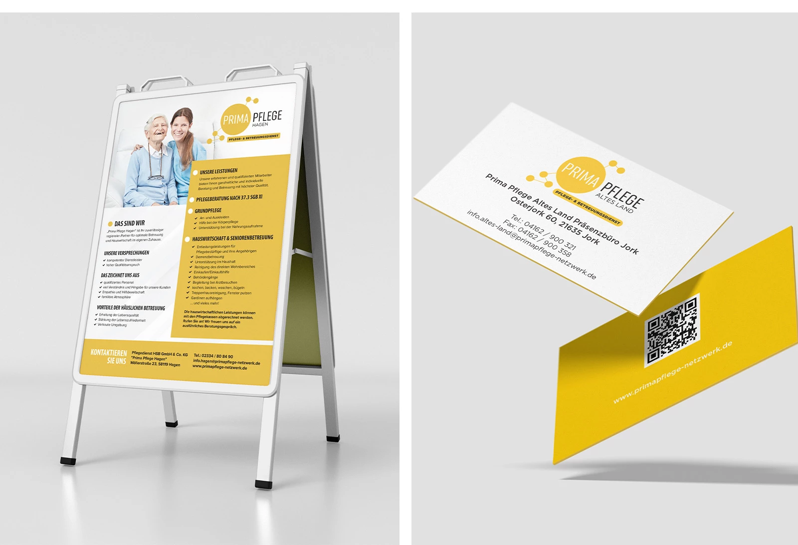 Print Design Freelancer grafik