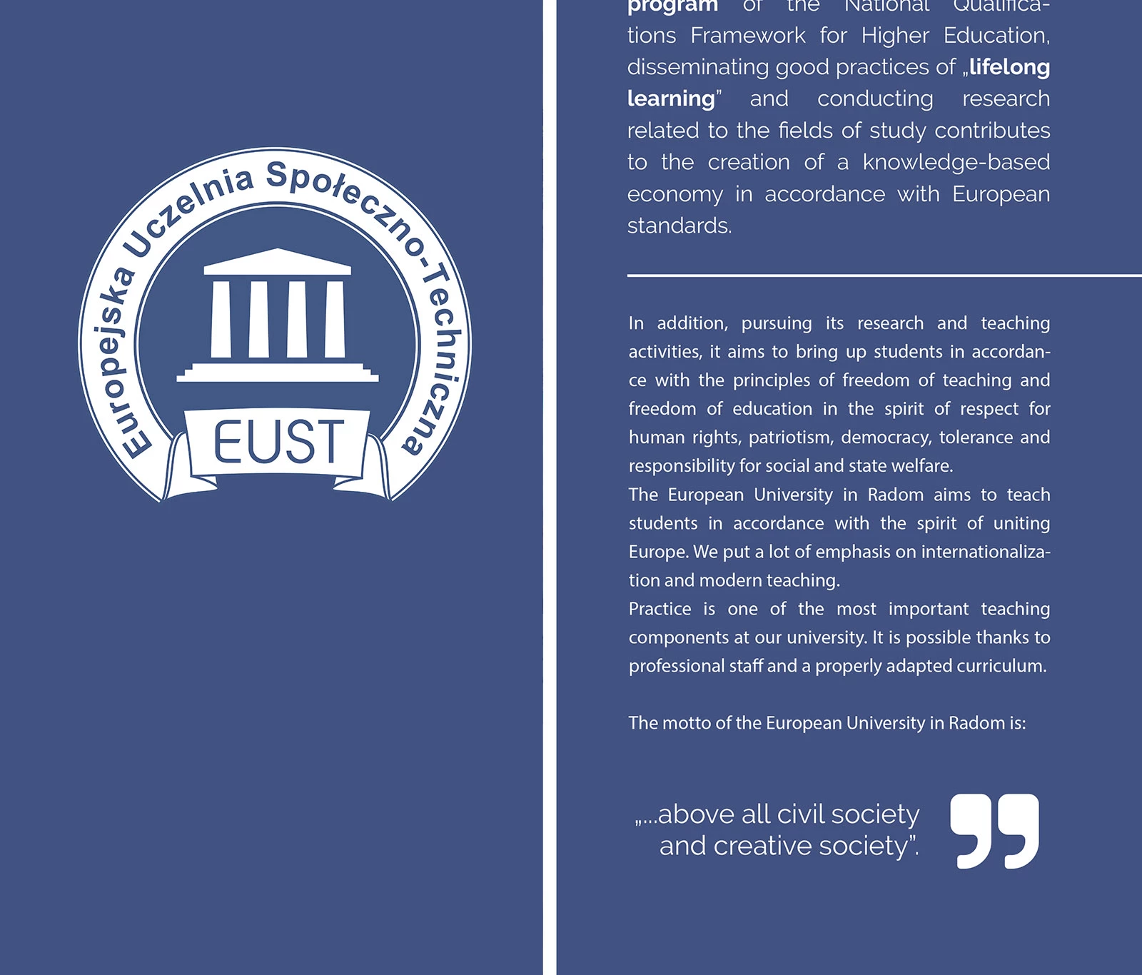 Portfolio Freelancer grafik