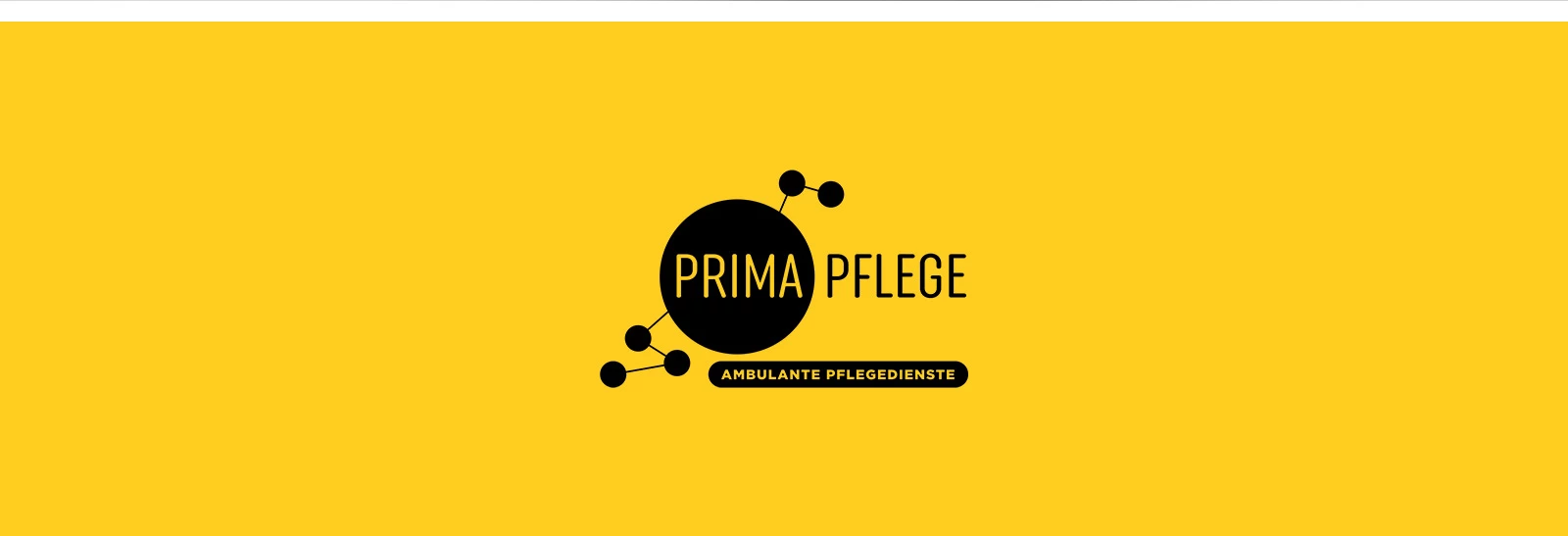 Print Design Freelancer grafik