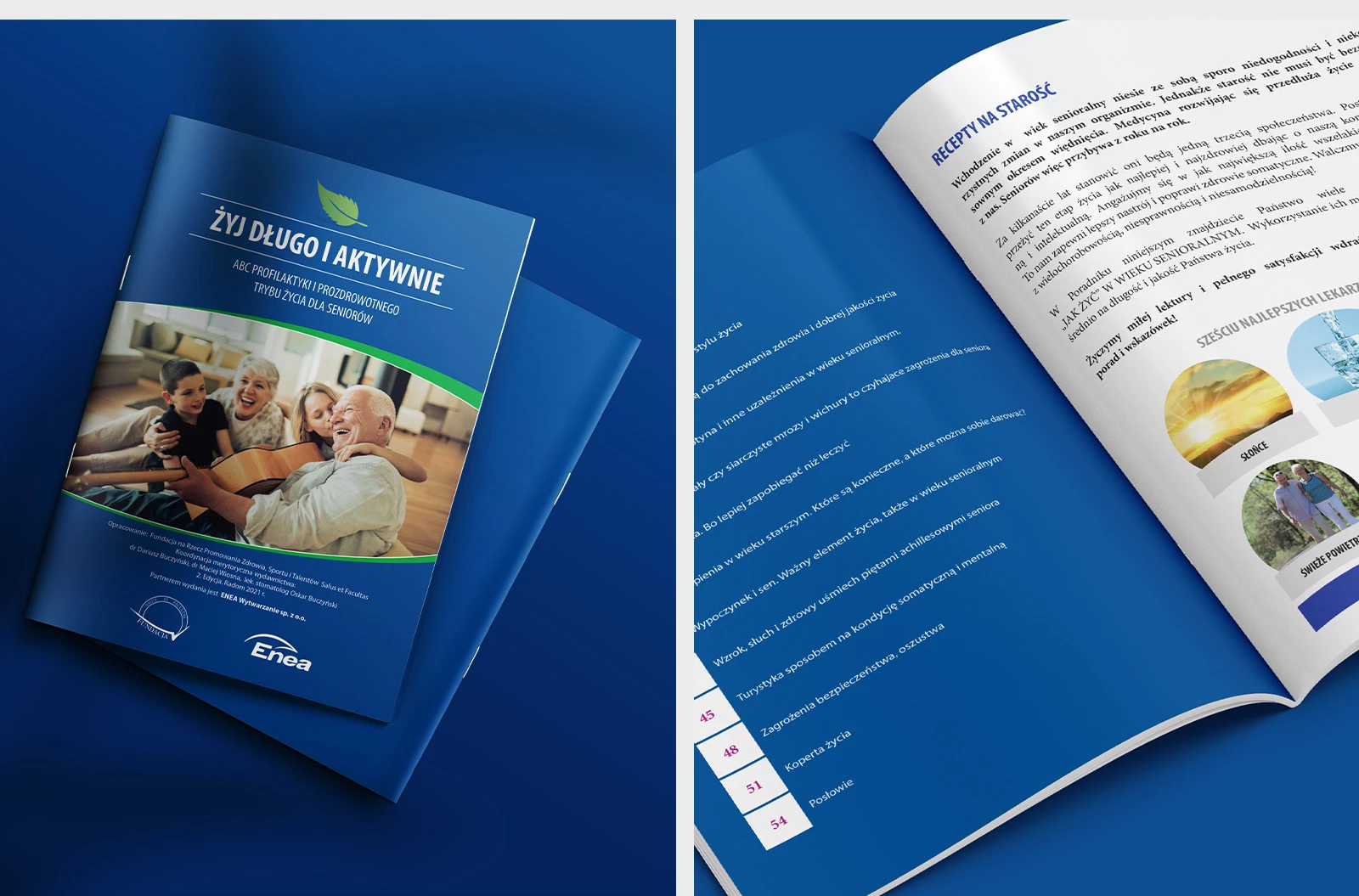 Print Design Freelancer grafik