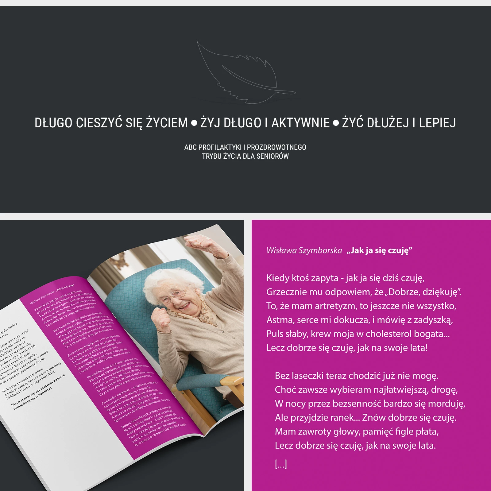 Print Design Freelancer grafik
