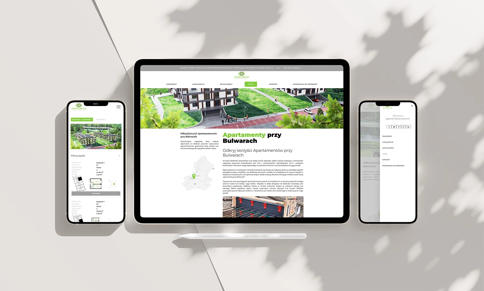 Web Design Freelancer grafik