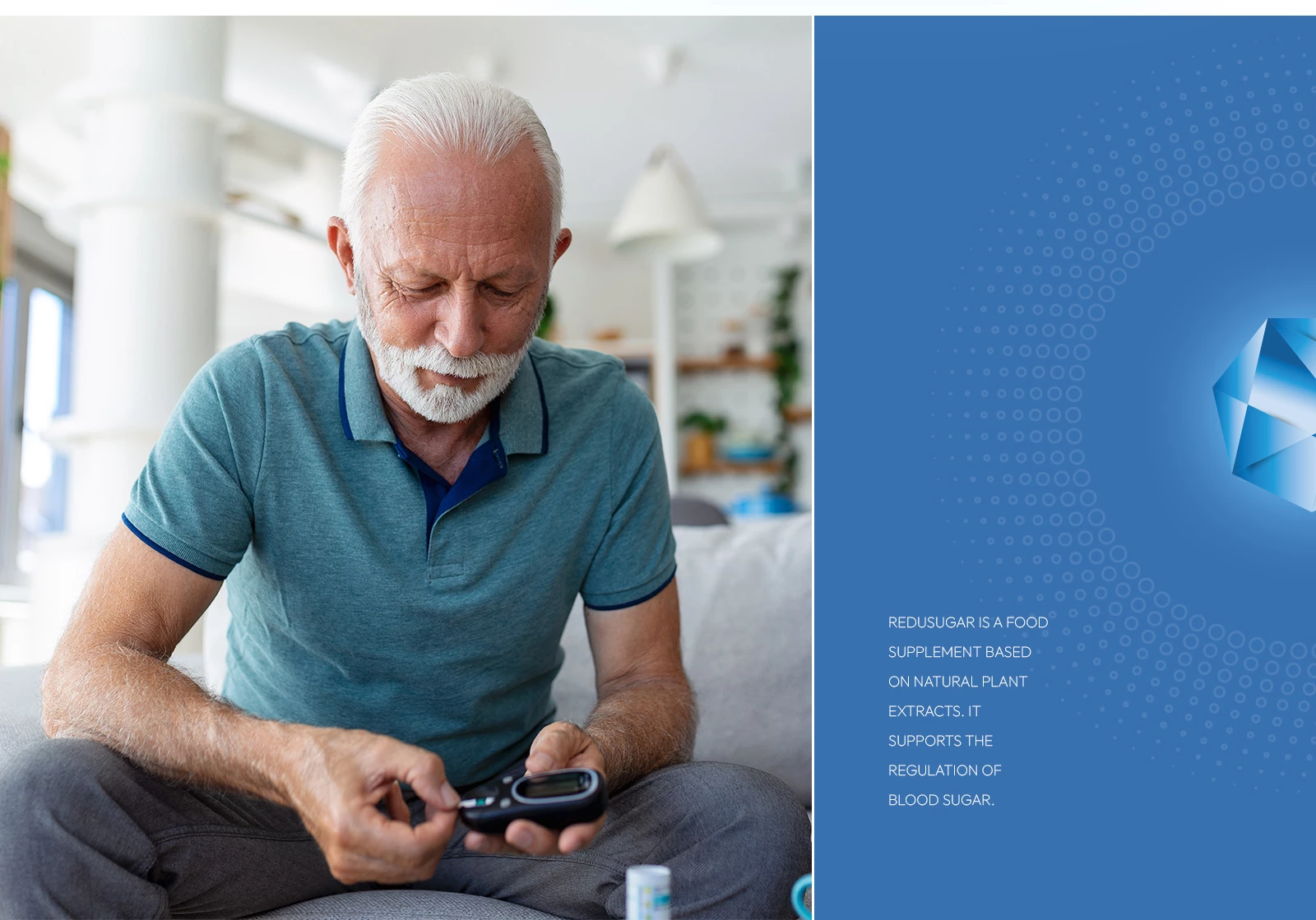 Product Design, Packaging Design, Print Design, Web Design Freelancer grafik