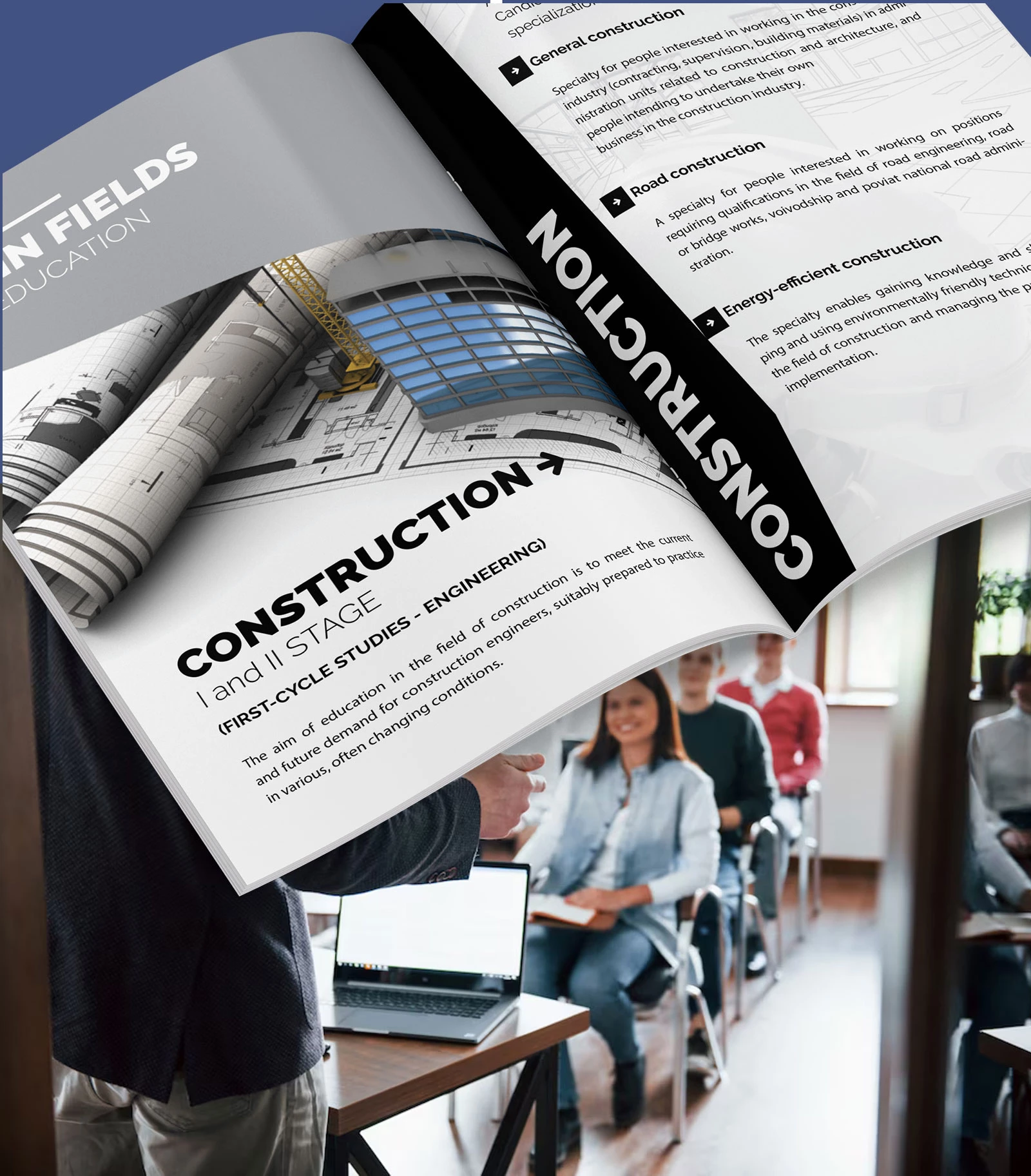 Portfolio Freelancer grafik