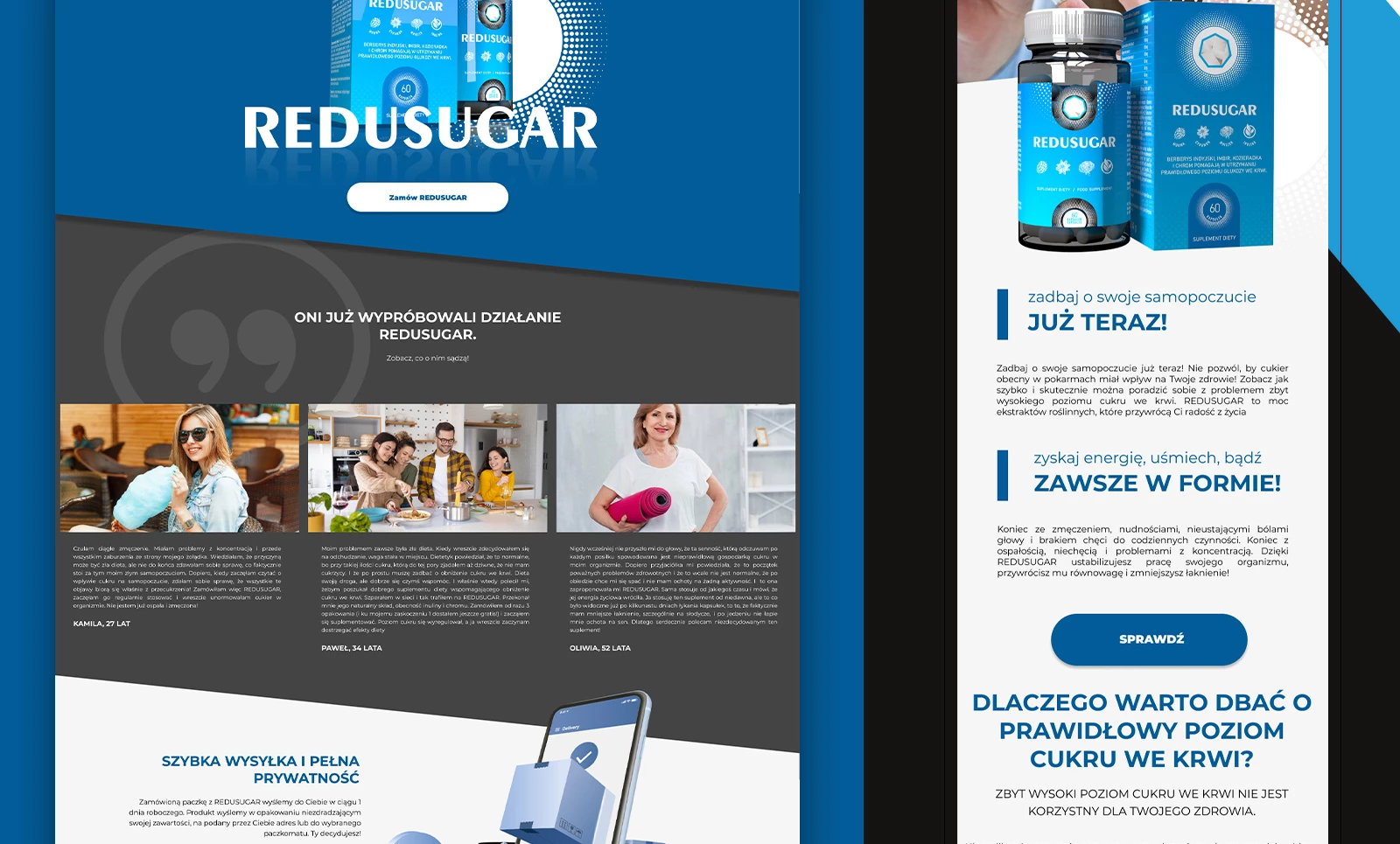 Product Design, Packaging Design, Print Design, Web Design Freelancer grafik